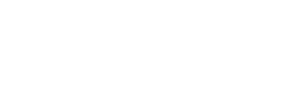 Logo GT108